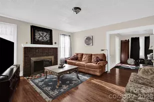 328-330 3rd Ave SE, Hickory, NC 28602 - Photo 22