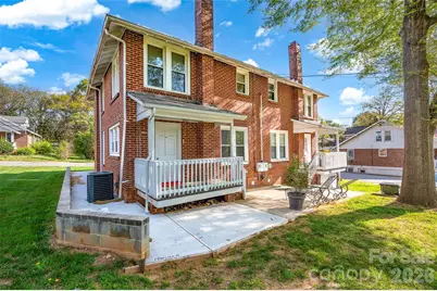 328-330 3rd Avenue SE, Hickory, NC 28602 - Photo 34