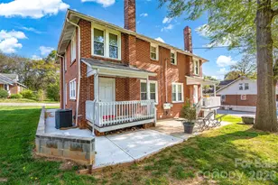 328-330 3rd Ave SE, Hickory, NC 28602 - Photo 34