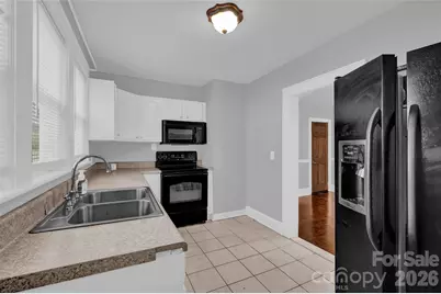 328-330 3rd Avenue SE, Hickory, NC 28602 - Photo 12