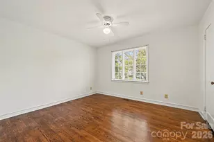 1811 Lynnwood Dr, Charlotte, NC 28209 - Photo 10