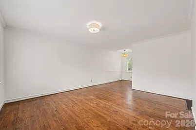1811 Lynnwood Drive, Charlotte, NC 28209 - Photo 4