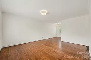1811 Lynnwood Dr, Charlotte, NC 28209 - Photo 4