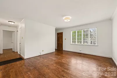 1811 Lynnwood Drive, Charlotte, NC 28209 - Photo 6