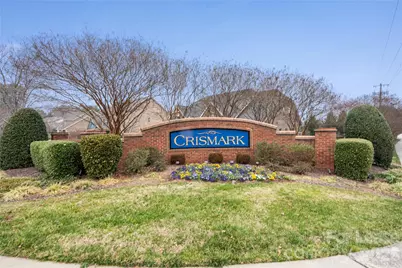 1002 Crismark Drive, Indian Trail, NC 28079 - Photo 6
