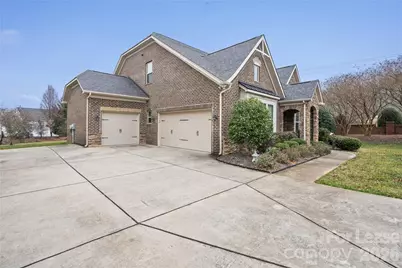 1002 Crismark Drive, Indian Trail, NC 28079 - Photo 2