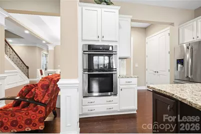 1002 Crismark Drive, Indian Trail, NC 28079 - Photo 4