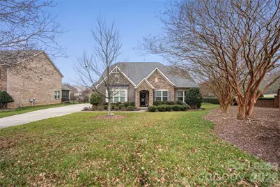 1002 Crismark Drive, Indian Trail, NC 28079 - Photo 1