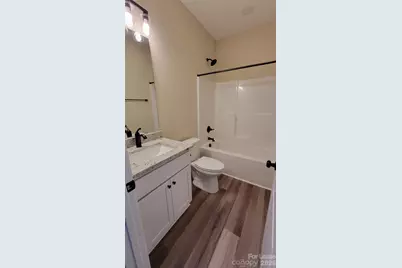 9649 Stokes Ferry Road, Gold Hill, NC 28071 - Photo 36