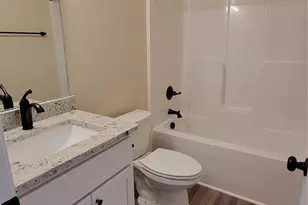 9649 Stokes Ferry Rd, Gold Hill, NC 28071 - Photo 36