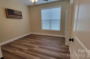 9649 Stokes Ferry Rd, Gold Hill, NC 28071 - Photo 38