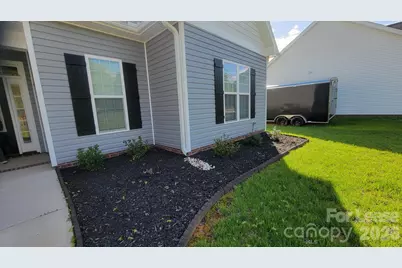 9649 Stokes Ferry Road, Gold Hill, NC 28071 - Photo 42