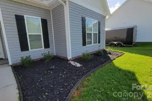 9649 Stokes Ferry Rd, Gold Hill, NC 28071 - Photo 42