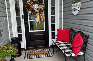 9649 Stokes Ferry Rd, Gold Hill, NC 28071 - Photo 2