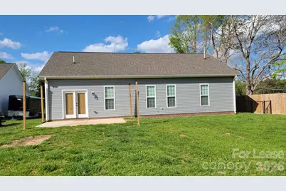 9649 Stokes Ferry Road, Gold Hill, NC 28071 - Photo 22