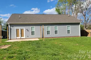 9649 Stokes Ferry Rd, Gold Hill, NC 28071 - Photo 22