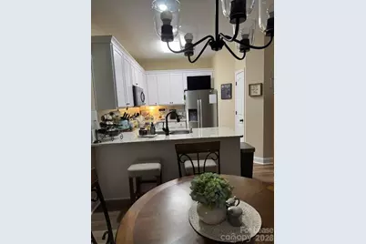 9649 Stokes Ferry Road, Gold Hill, NC 28071 - Photo 12