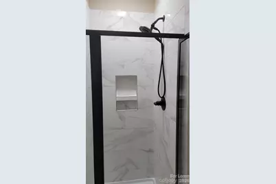 9649 Stokes Ferry Road, Gold Hill, NC 28071 - Photo 30