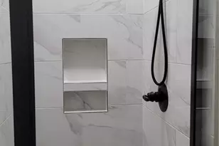 9649 Stokes Ferry Rd, Gold Hill, NC 28071 - Photo 30