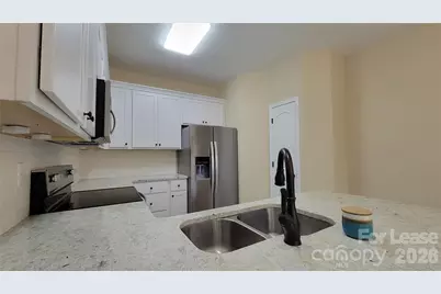 9649 Stokes Ferry Road, Gold Hill, NC 28071 - Photo 16