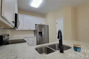 9649 Stokes Ferry Rd, Gold Hill, NC 28071 - Photo 16