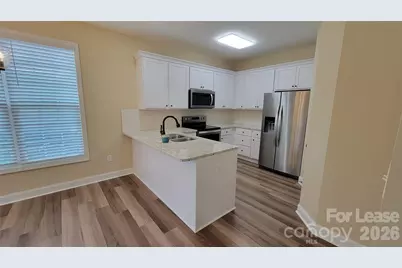 9649 Stokes Ferry Road, Gold Hill, NC 28071 - Photo 18