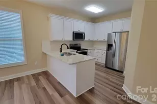 9649 Stokes Ferry Rd, Gold Hill, NC 28071 - Photo 18