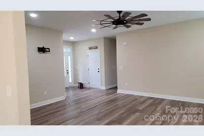 9649 Stokes Ferry Road, Gold Hill, NC 28071 - Photo 6