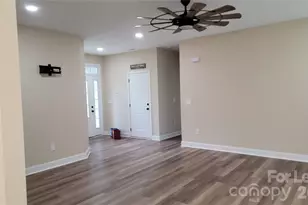 9649 Stokes Ferry Rd, Gold Hill, NC 28071 - Photo 6