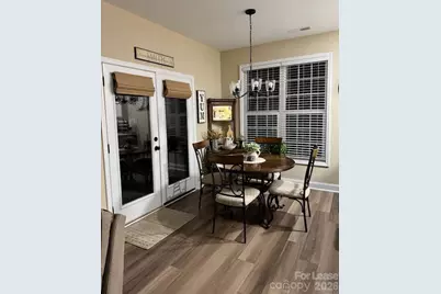 9649 Stokes Ferry Road, Gold Hill, NC 28071 - Photo 20