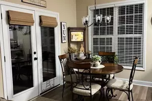 9649 Stokes Ferry Rd, Gold Hill, NC 28071 - Photo 20