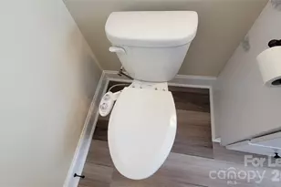 9649 Stokes Ferry Rd, Gold Hill, NC 28071 - Photo 32