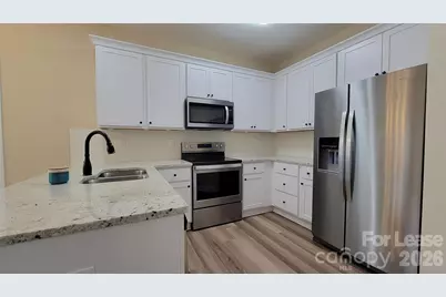 9649 Stokes Ferry Road, Gold Hill, NC 28071 - Photo 10