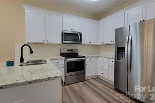 9649 Stokes Ferry Rd, Gold Hill, NC 28071 - Photo 10