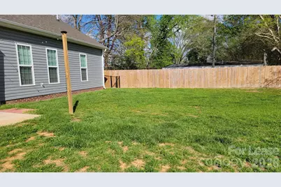 9649 Stokes Ferry Road, Gold Hill, NC 28071 - Photo 24