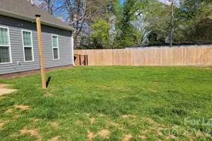 9649 Stokes Ferry Rd, Gold Hill, NC 28071 - Photo 24