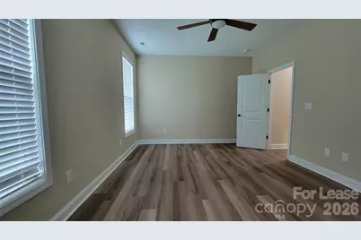 9649 Stokes Ferry Road, Gold Hill, NC 28071 - Photo 26