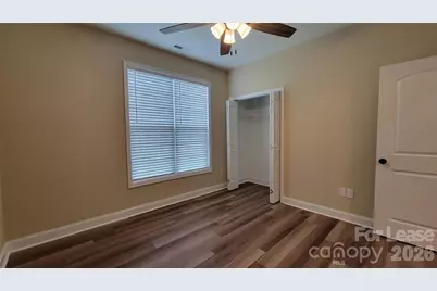 9649 Stokes Ferry Road, Gold Hill, NC 28071 - Photo 40