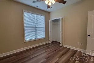 9649 Stokes Ferry Rd, Gold Hill, NC 28071 - Photo 40