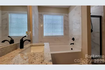 9649 Stokes Ferry Road, Gold Hill, NC 28071 - Photo 28