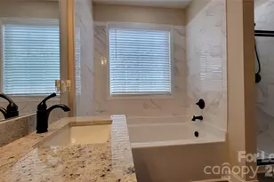 9649 Stokes Ferry Rd, Gold Hill, NC 28071 - Photo 28