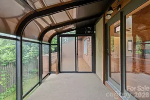 204 Woodfield Dr, Asheville, NC 28803 - Photo 26