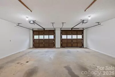 204 Woodfield Drive, Asheville, NC 28803 - Photo 24