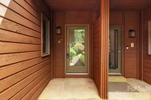 204 Woodfield Dr, Asheville, NC 28803 - Photo 6