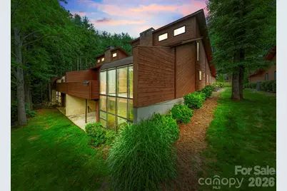 204 Woodfield Drive, Asheville, NC 28803 - Photo 1