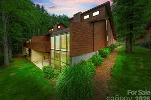 204 Woodfield Dr, Asheville, NC 28803 - Photo 1