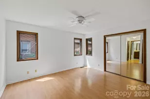 204 Woodfield Dr, Asheville, NC 28803 - Photo 18