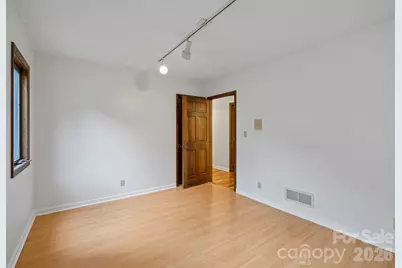 204 Woodfield Drive, Asheville, NC 28803 - Photo 22