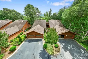 204 Woodfield Dr, Asheville, NC 28803 - Photo 2