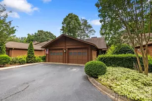 204 Woodfield Dr, Asheville, NC 28803 - Photo 4